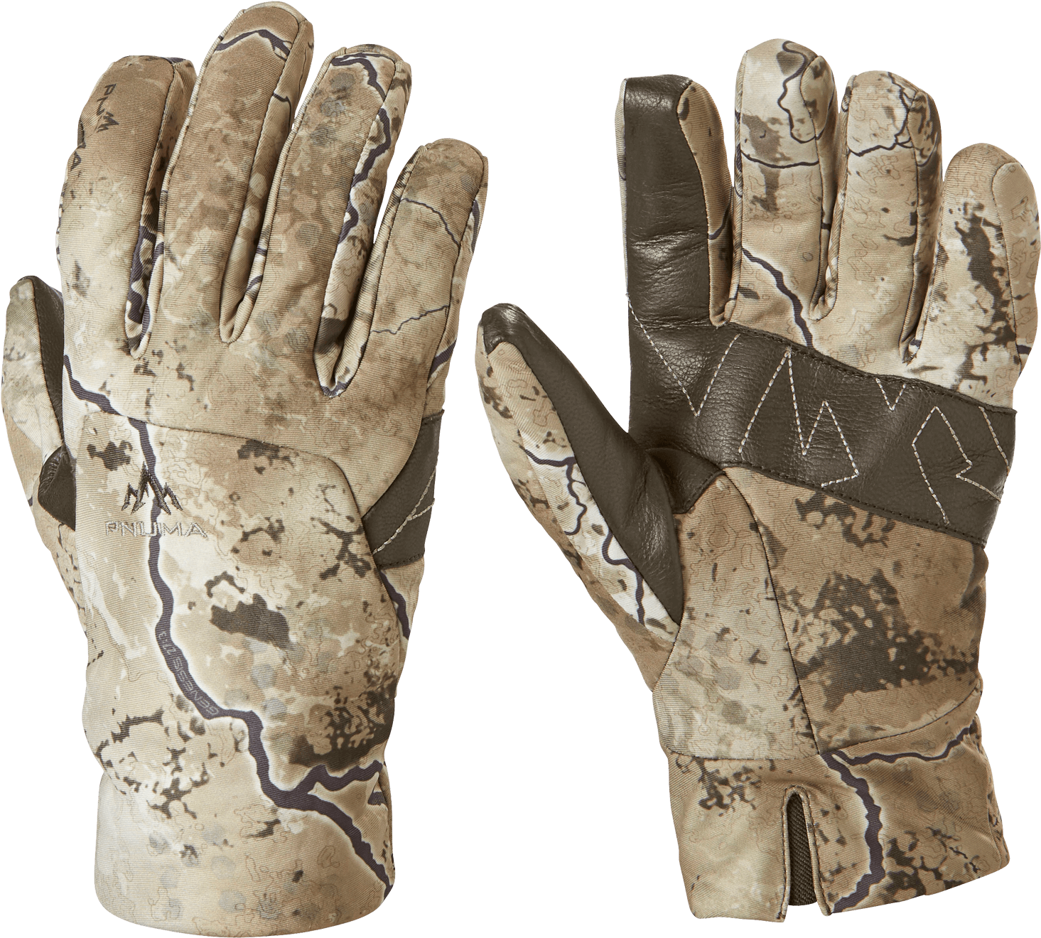 Camo (1500x1500), Png Download