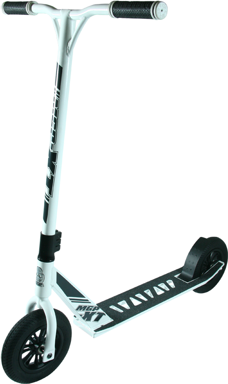 Kick Scooter Png File - Kick Scooter Png Transparent (525x827), Png Download