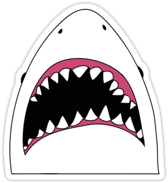Buscar Con Google Cute Stickers, Laptop Stickers, Stickers - Stickers Transparent (375x360), Png Download
