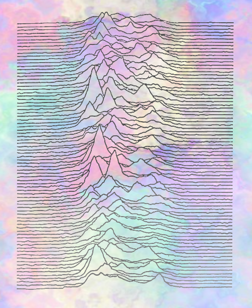 Download Mine Joy Division Png Transparent Joy Division Unknown Pleasures White Full Size Png Image Pngkit