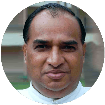 Pulikkan Joy - .org (400x400), Png Download