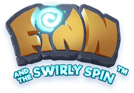 Finn And The Swirly Spin (432x302), Png Download