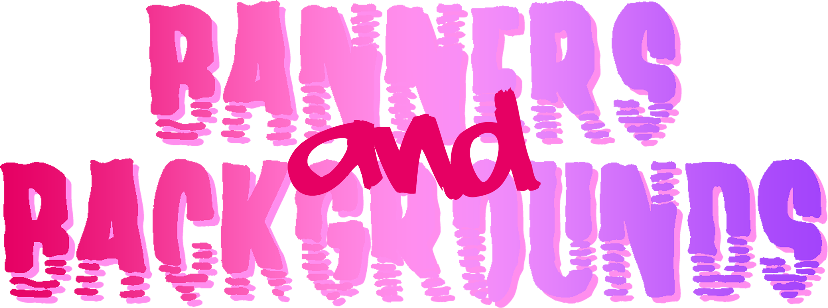 Download Tumblr Transparent Banners Hiphop Dance Full Size PNG