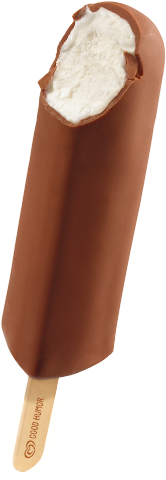 Chocolate Ice Cream (985x985), Png Download