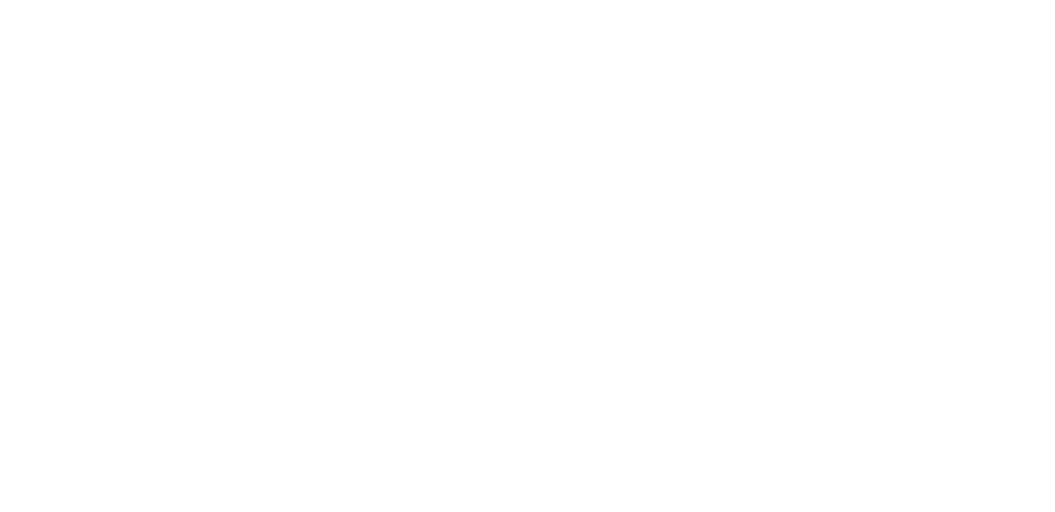 Build Joy - Tennis-goldschild Mit Wort-freude Karte (1500x738), Png Download