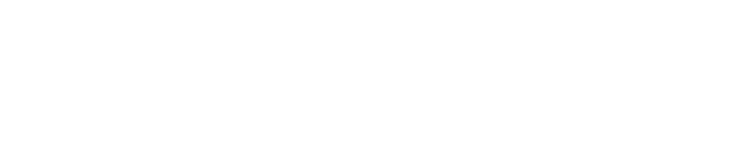 Presented By Logojoy - Logojoy Logo Png (2390x550), Png Download