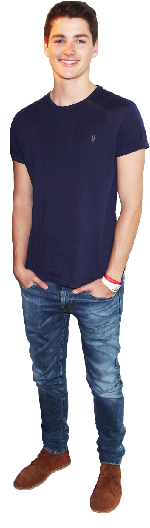 Bookkeeping (662x1920), Png Download