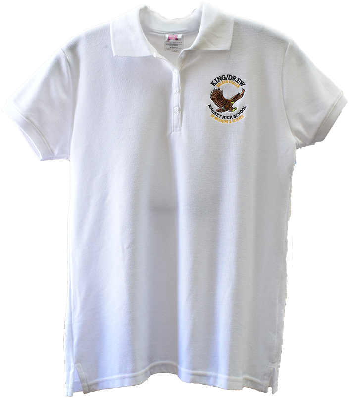 Polo Shirt Clipart School Shirt - School (721x811), Png Download