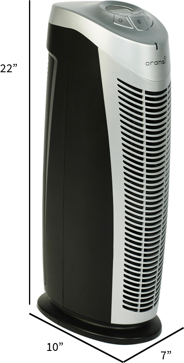 Computer Case (1200x1200), Png Download