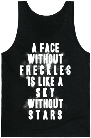 Download Transparent A Face Without Freckles Is Like A Sky Without download-transparent-a-face-without-freckles-is-like-a-sky-without