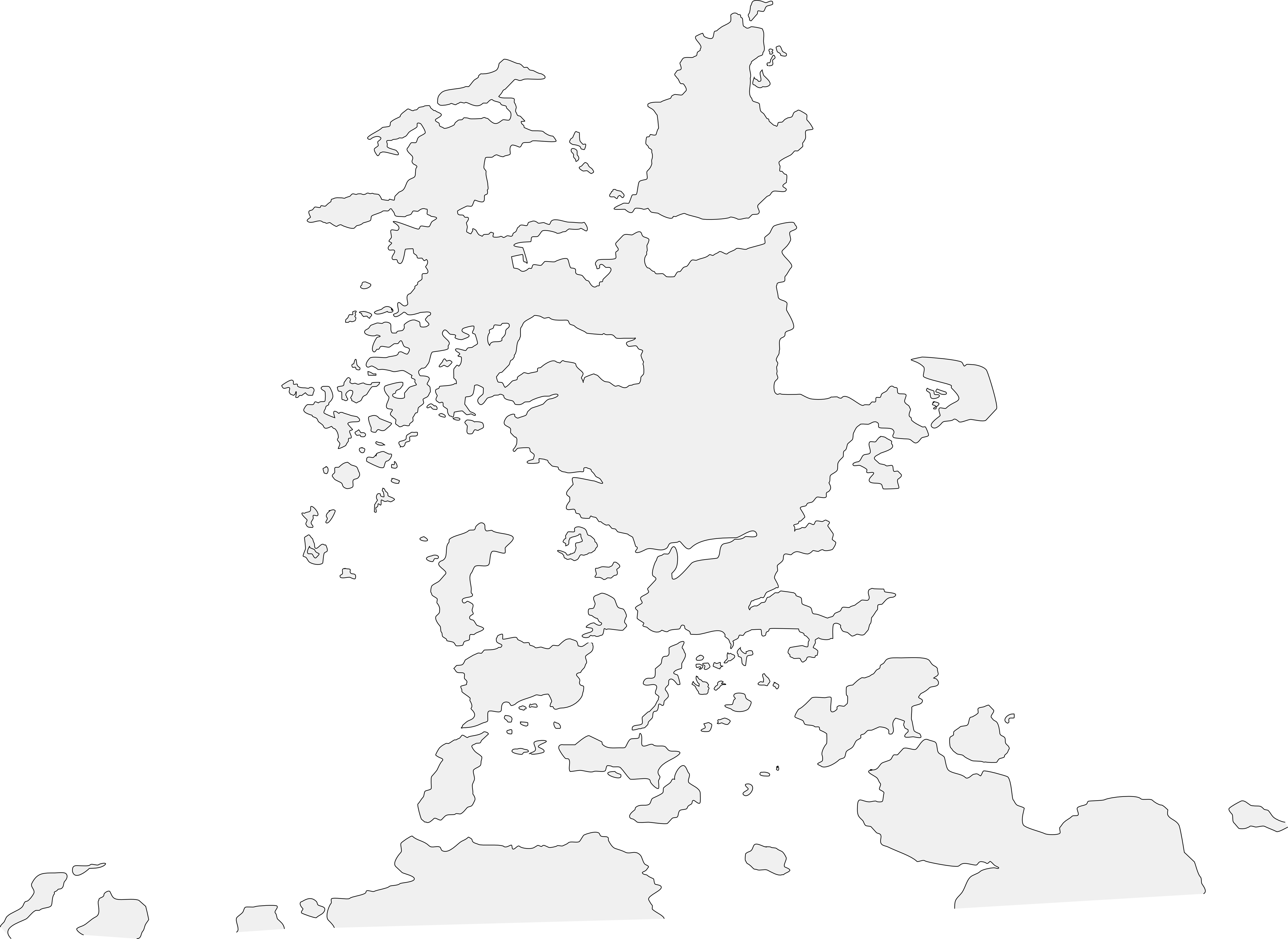 Http - //i - Imgur - Com/6y5ean3 - Illustration (5000x3647), Png Download