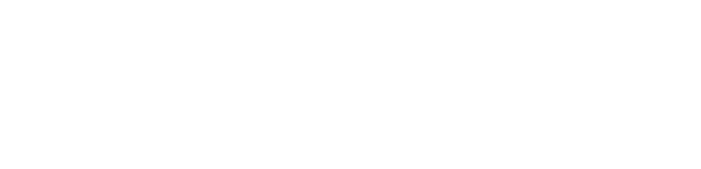 Animecoin Animecoin Animecoin Animecoin - Logo (720x261), Png Download