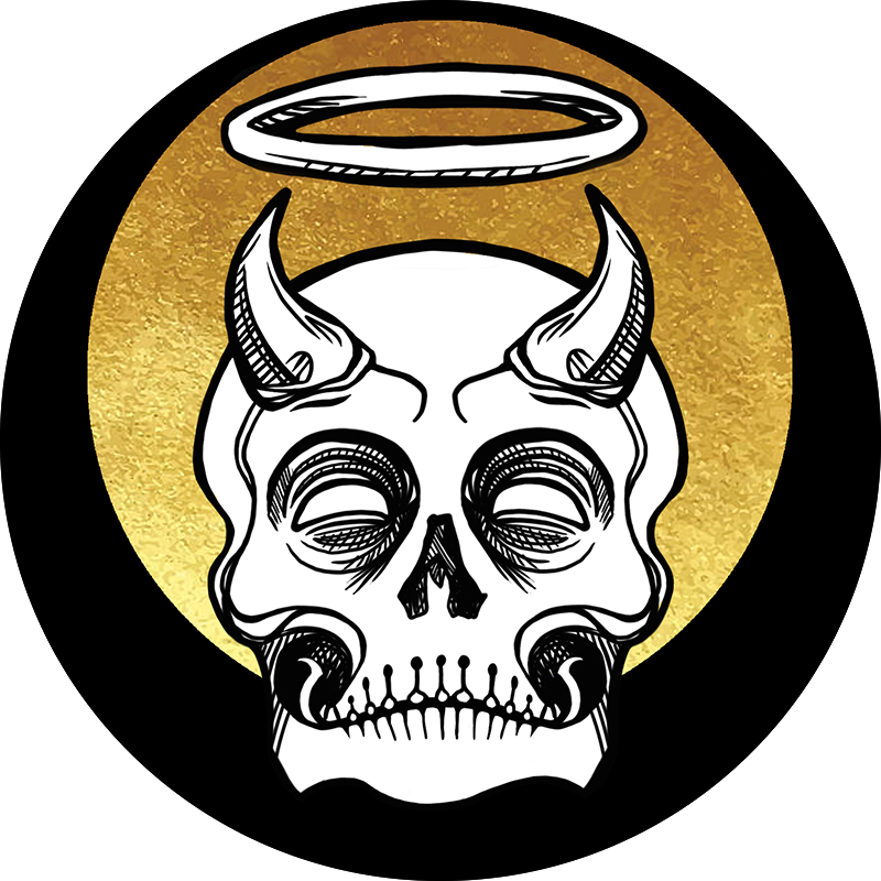 Circle (800x800), Png Download