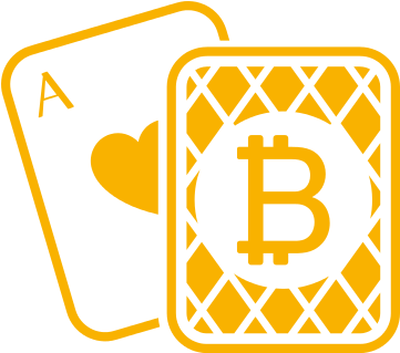 Bc Bitcoin Png Bitcoin Casino - Bitcoin (900x619), Png Download