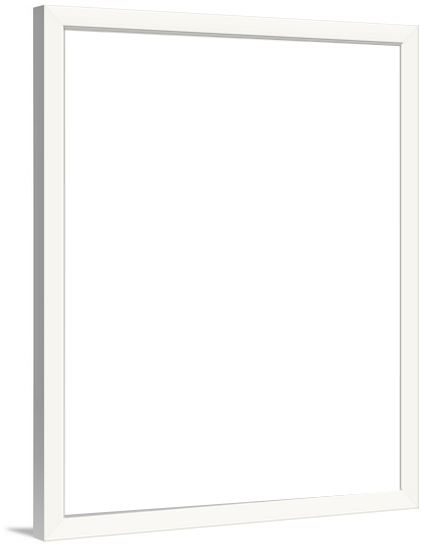 Hidden Hidden Hidden Hidden - Okvir Za Slike (425x547), Png Download