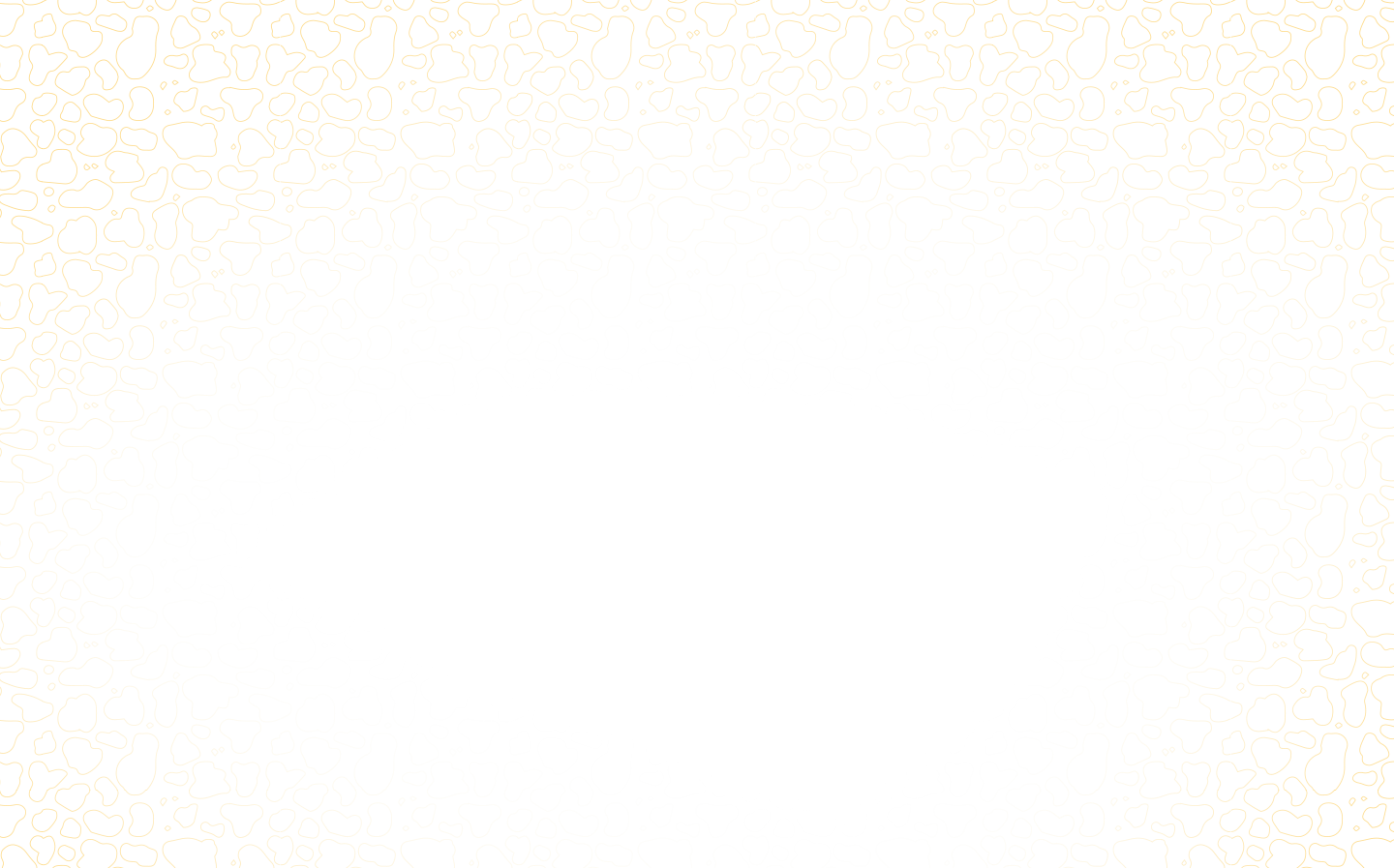 Velvet (1440x897), Png Download