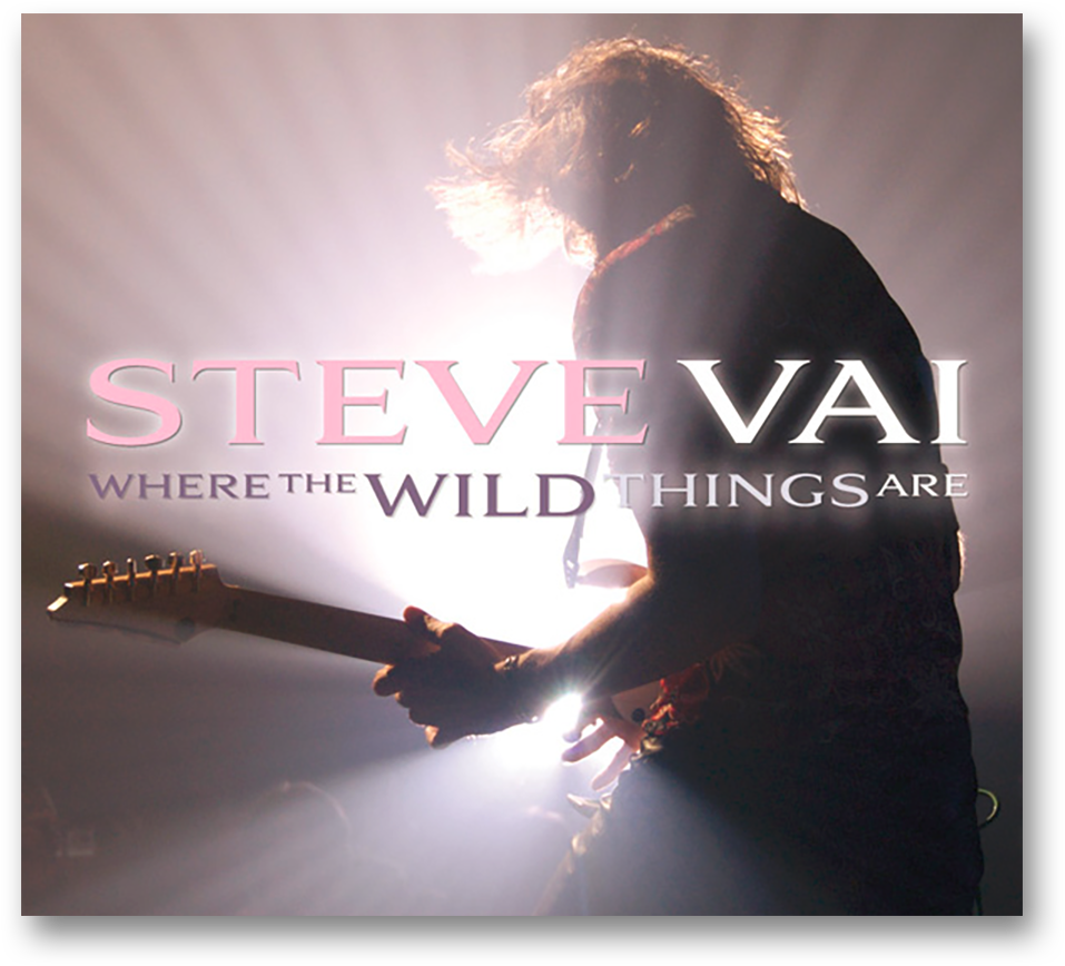 Where The Wild Things Are - Vai Where The Wild Things (600x600), Png Download