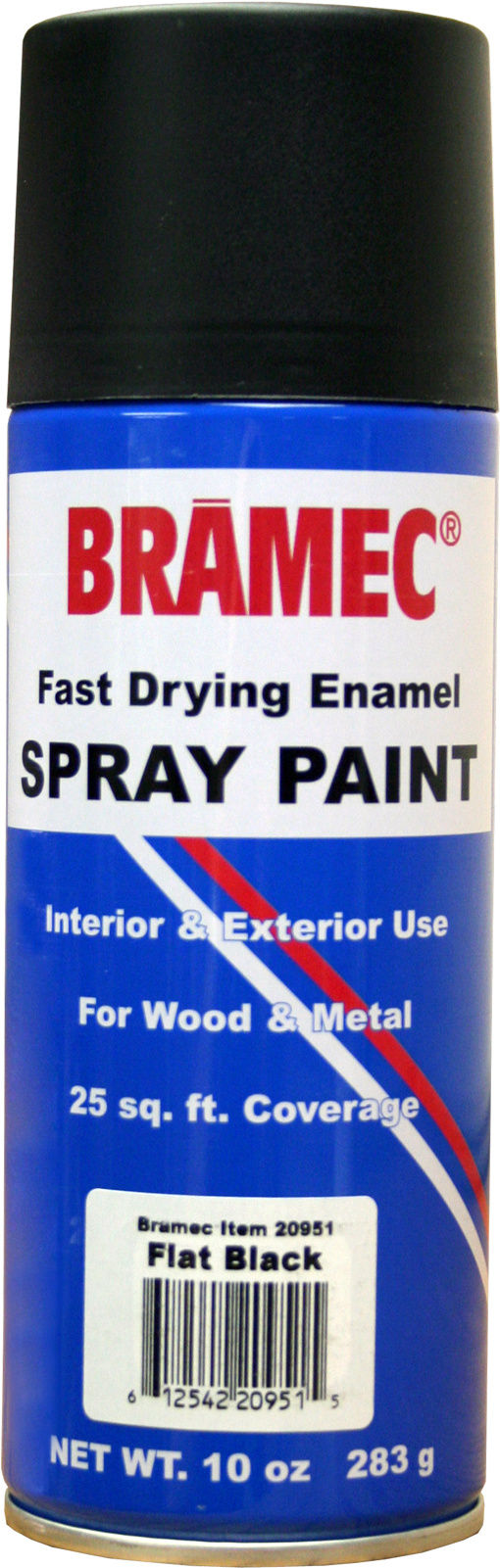 Enamel Spray Paint - Tire (1600x1600), Png Download