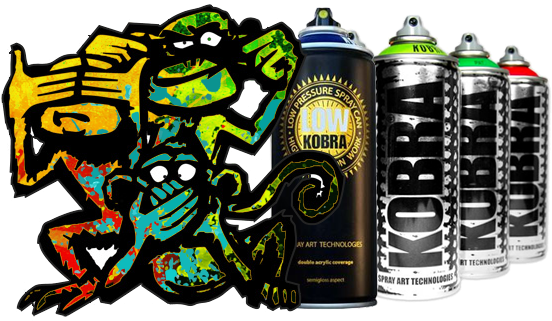 Page Picture Spraying - Illustration (849x334), Png Download