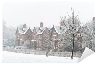 Snow (400x400), Png Download