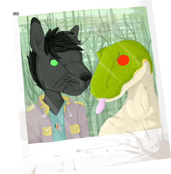Coffee Stains And Secret Crushes - Schipperke (610x600), Png Download