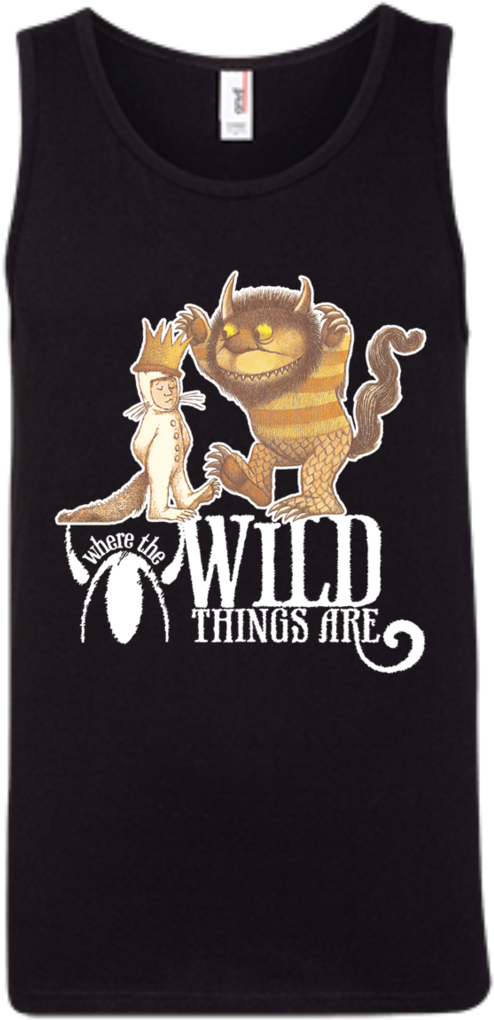 Shirt (1024x1024), Png Download