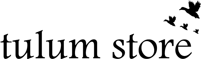 Stoneybrooke Christian School Logo (800x285), Png Download