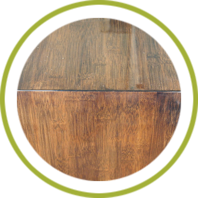 4200 X 620mm & 3600 X 620 Mm In Thicknesses - Plywood (410x410), Png Download