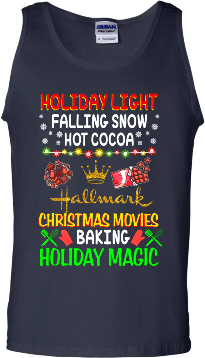The Product Is Already In The Wishlist Browse Wishlist - Batman Mom - Batmom Just Like A Normal Mom Cooler T-shirt (1155x1155), Png Download