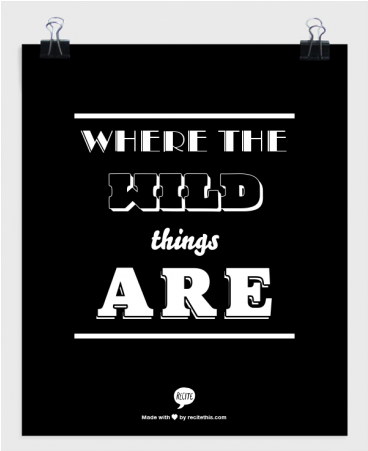 The Abc Of It - Party (800x450), Png Download
