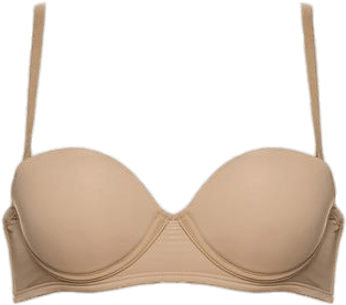 Download - Just Bra (480x480), Png Download