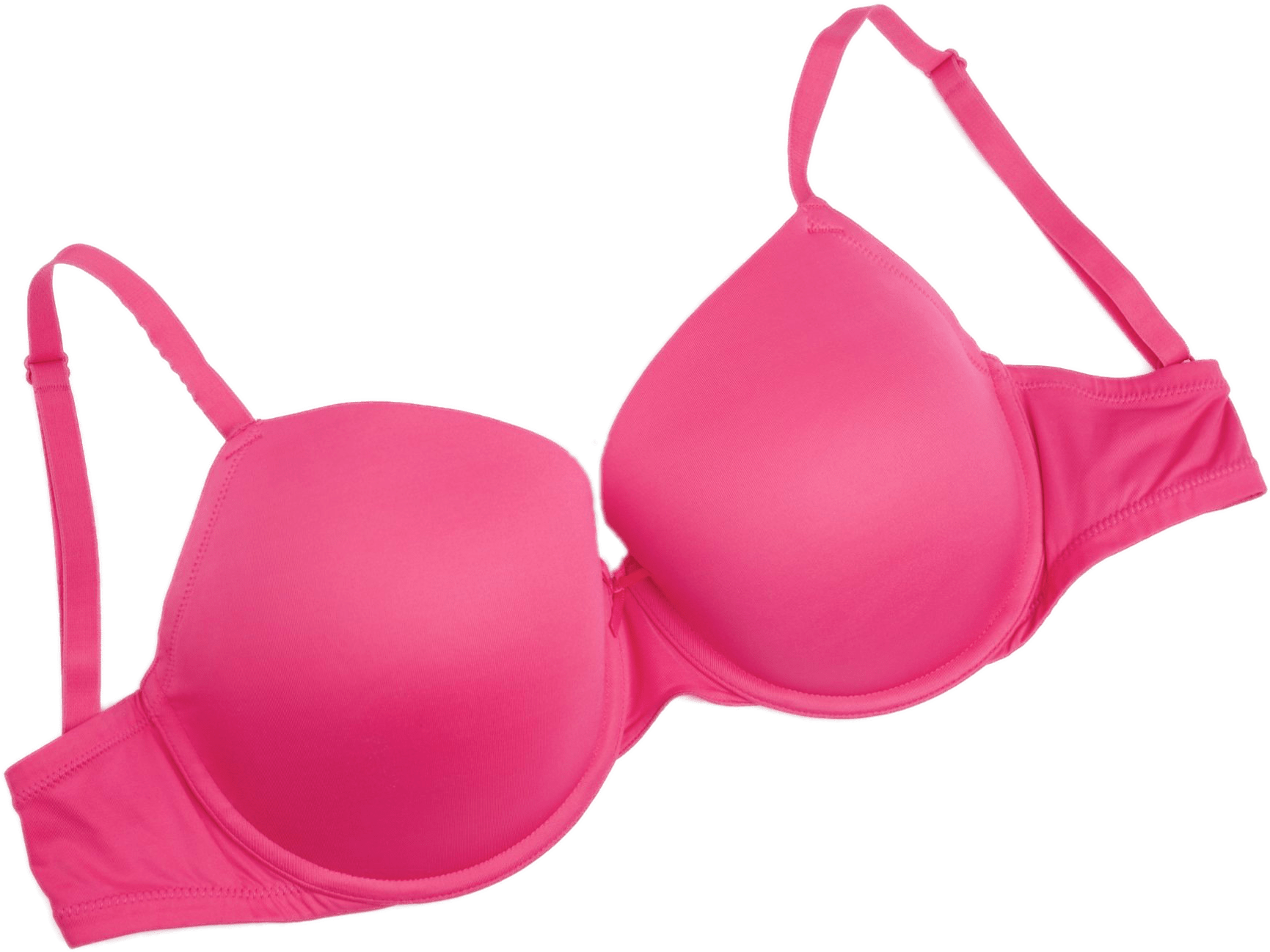 Download - Bra Png (2041x1471), Png Download