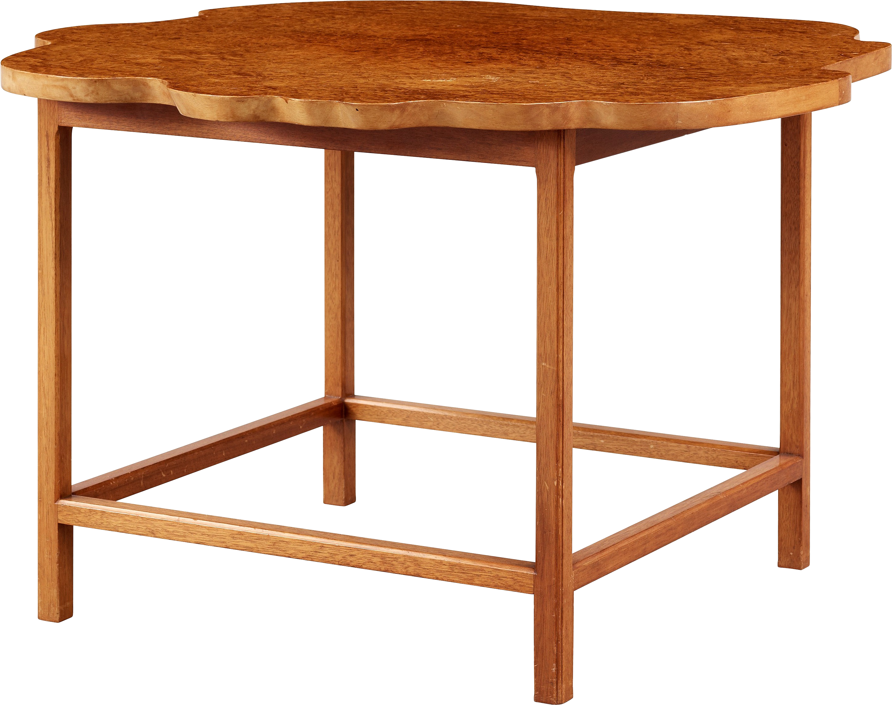 Table Png Image - Png Стол (2884x2280), Png Download