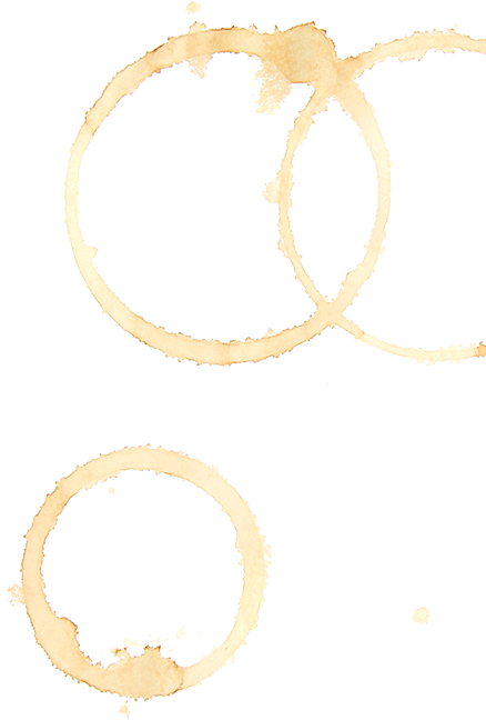 Poet (466x674), Png Download