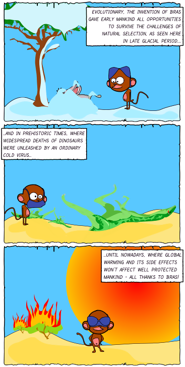 Cartoon (494x800), Png Download