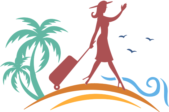 The Frugal Hedonist - Travel (1000x500), Png Download