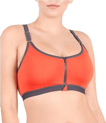 Close - The Natori Company (500x500), Png Download