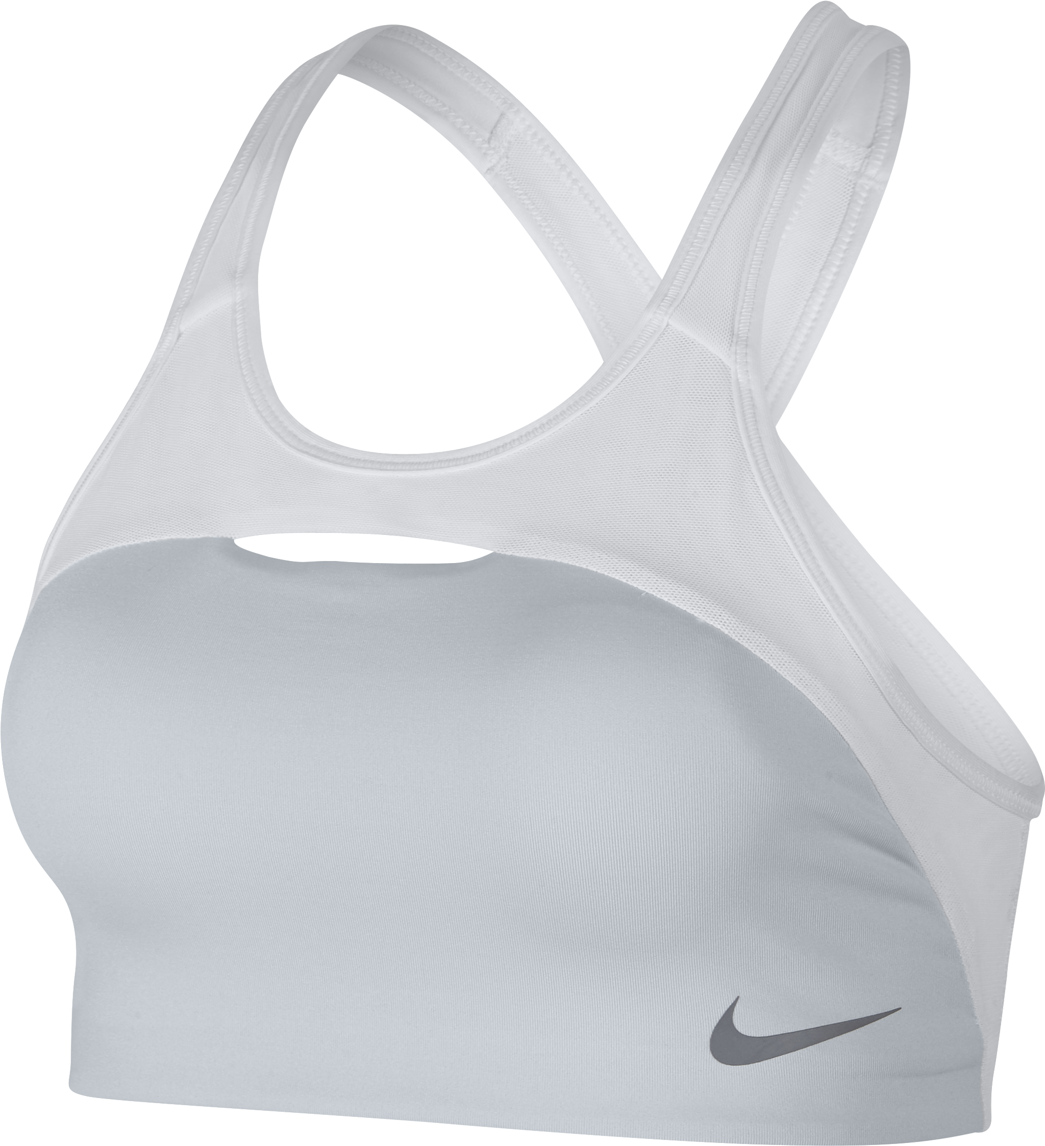 Add To Wishlist Loading - Sports Bra (3144x3144), Png Download