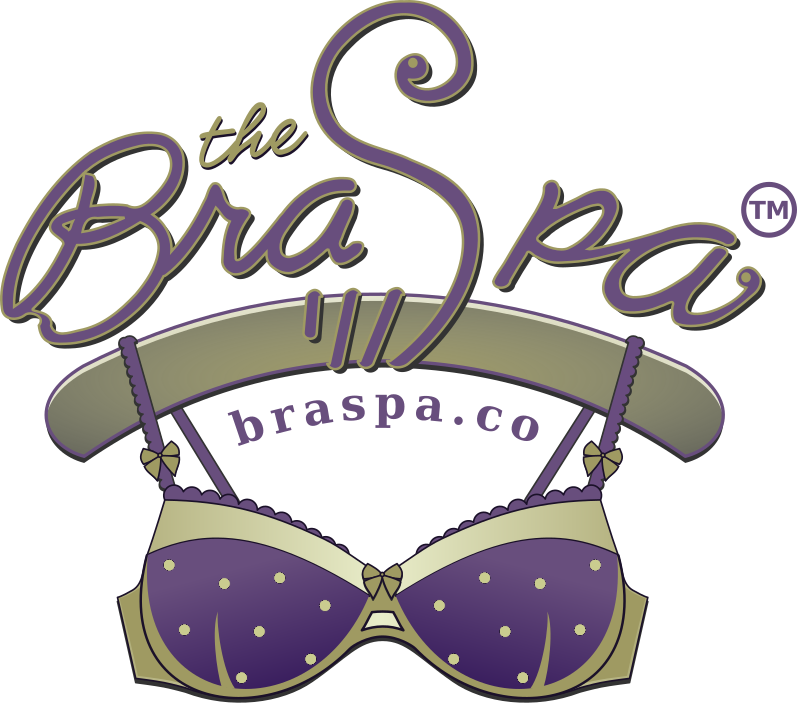 Bra Spa Bra Spa - Bra Spa (797x704), Png Download
