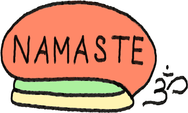 Good Vibes Only Messages Sticker-0 - Sticker (618x618), Png Download