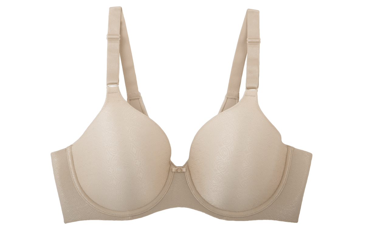 Brassiere (1210x1500), Png Download