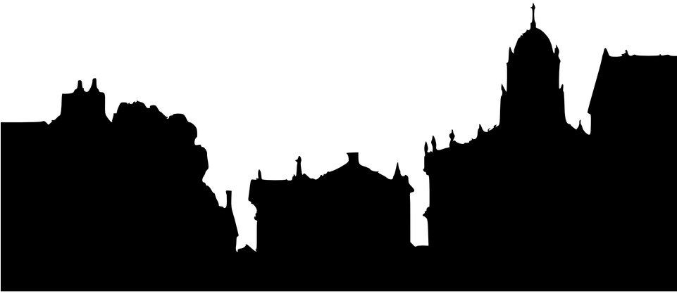 My Son Leaving For College (960x480), Png Download