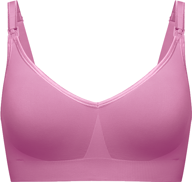Maternity Bra - Brassiere (1000x1000), Png Download