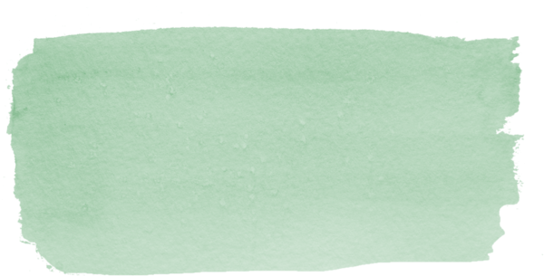 Watercolor - Watercolor Painting (800x590), Png Download