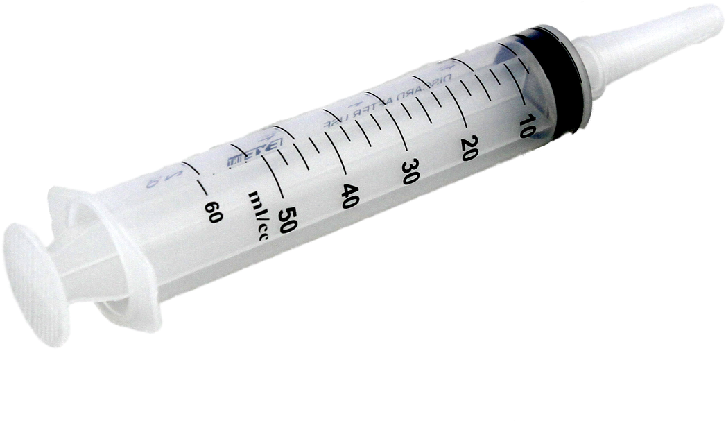 Medical Needle Png - Png Syringe (1280x720), Png Download