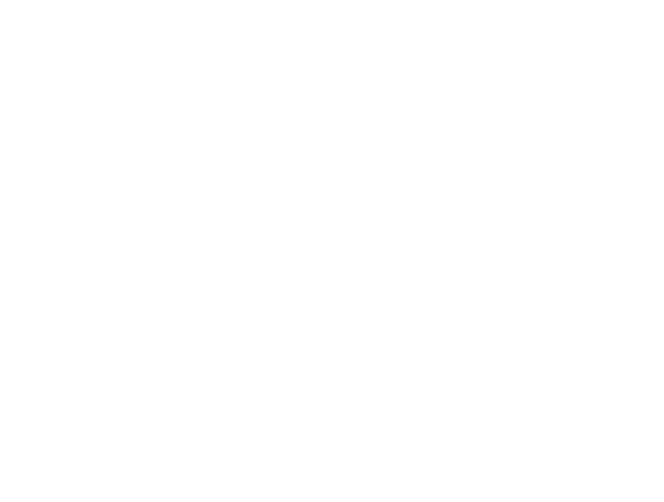 Small - White Laurel Wreath Png (600x454), Png Download