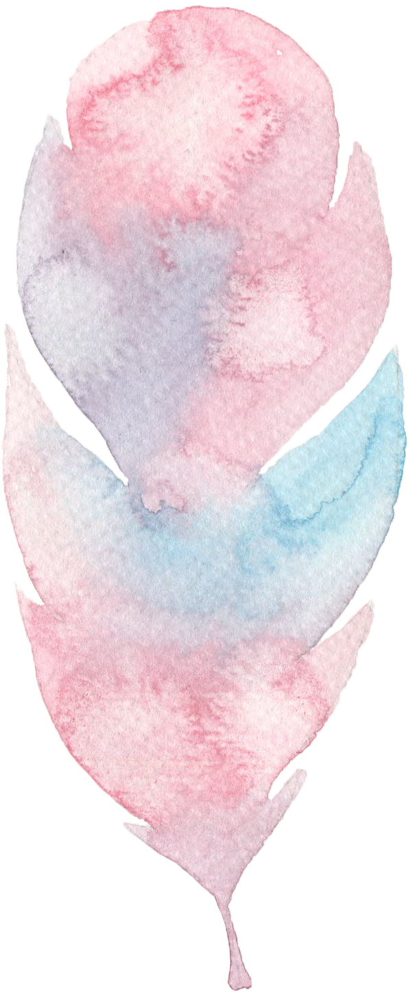 Explore These Ideas And More - Watercolor Paint (724x1550), Png Download