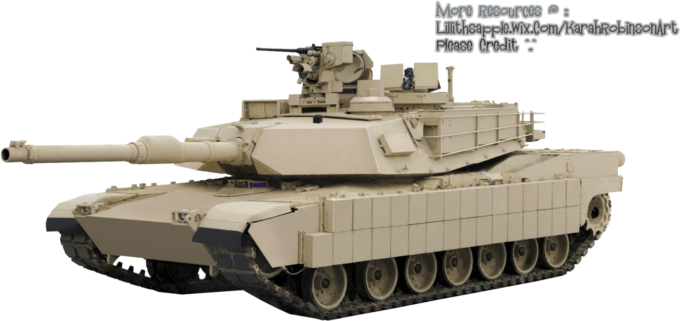 Military Tank Png - Military Tank (1600x800), Png Download