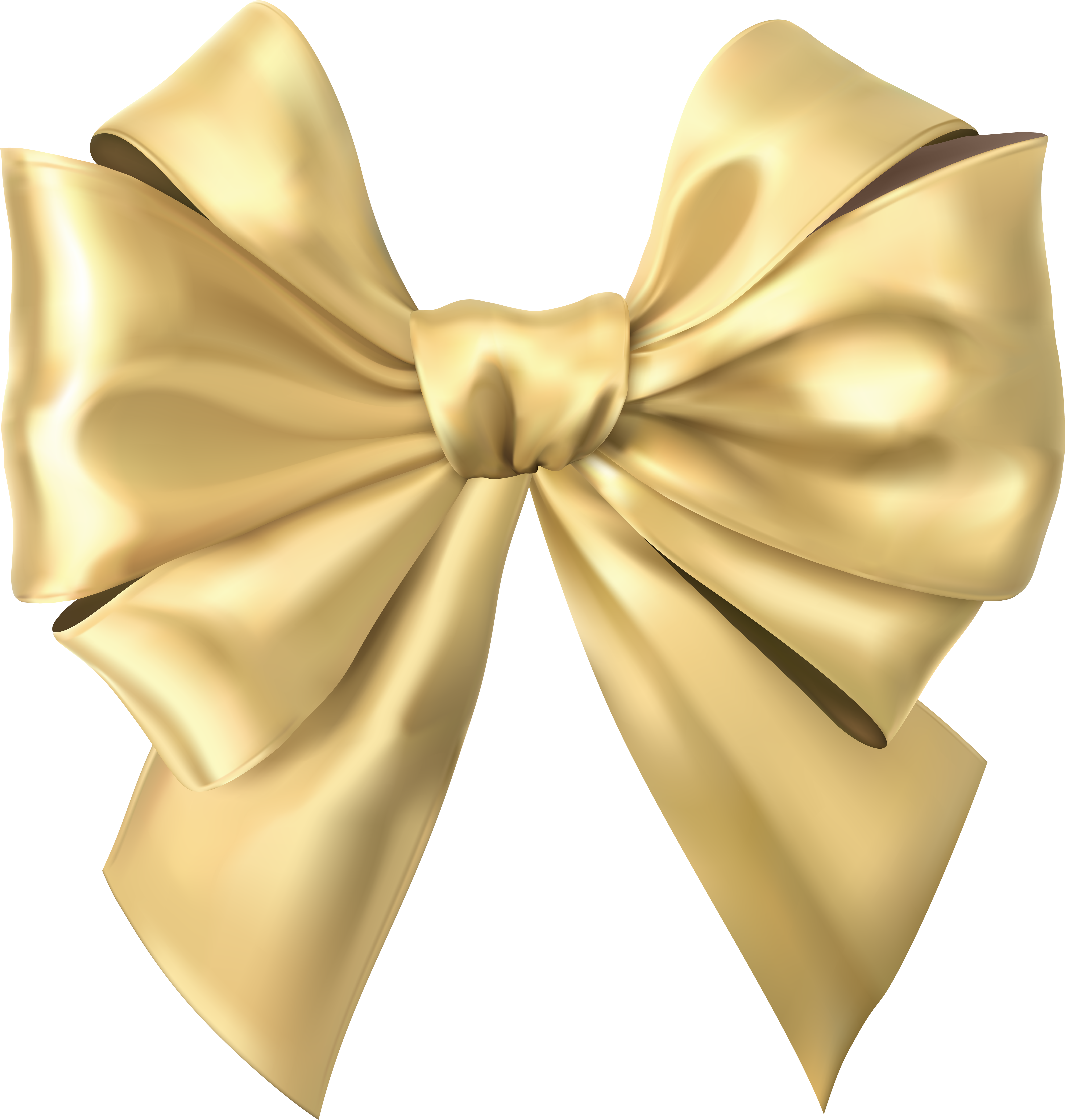 Clip Art (5712x6000), Png Download