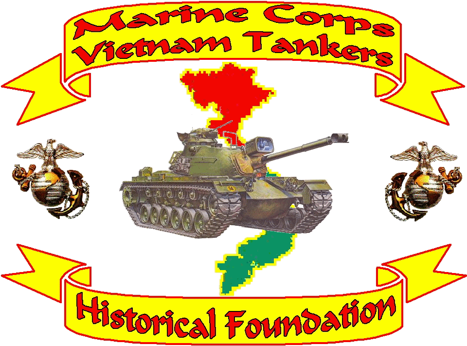 3rd Anti Tank Battalion Usmc (959x719), Png Download